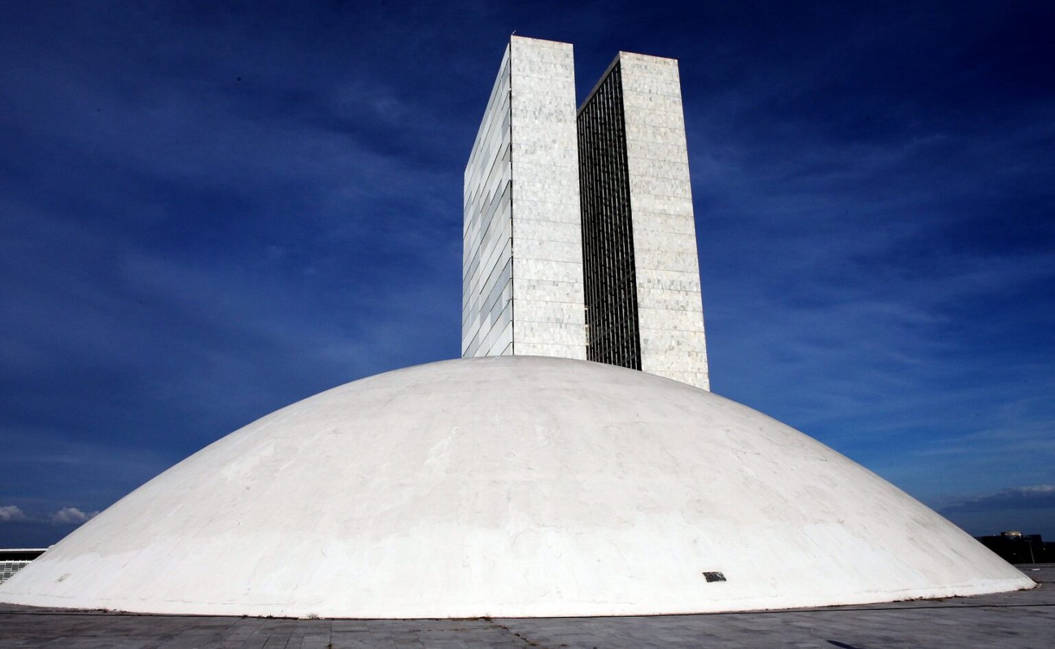 Educação Física: Projeto de Lei Requer Formação e Registro de Professores