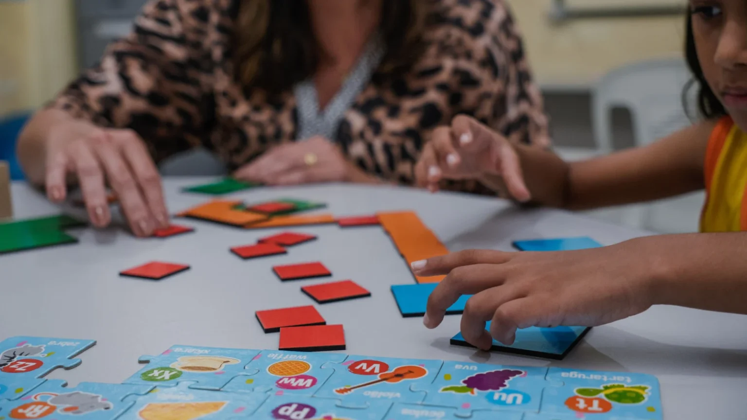 Educação Inclusiva: As Mudanças com o Novo Decreto do Governo Federal