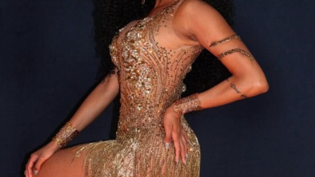 Escola de Samba Imperatriz: Preparativos para um Carnaval 2026 Inesquecível