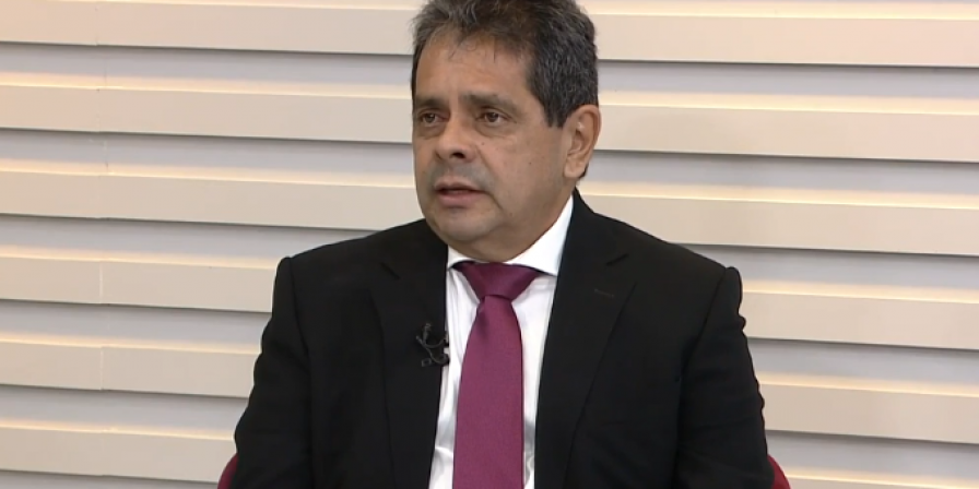 Exoneração de Promotores do Gaeco no Maranhão: PGJ classifica como precipitada Exoneração de Promotores do Gaeco no Maranhão: PGJ classifica como precipitada