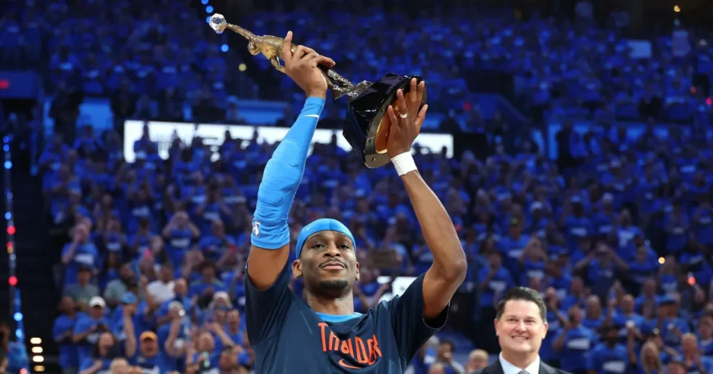 Expansão da NBA: a Interseção entre Cultura Pop e Basquete