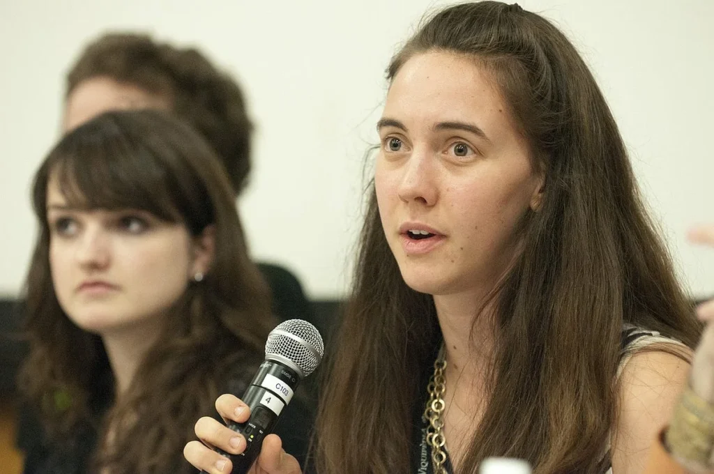 Expectativas Orçamentárias para 2026: Mais Educação ou Resultados Eficazes?