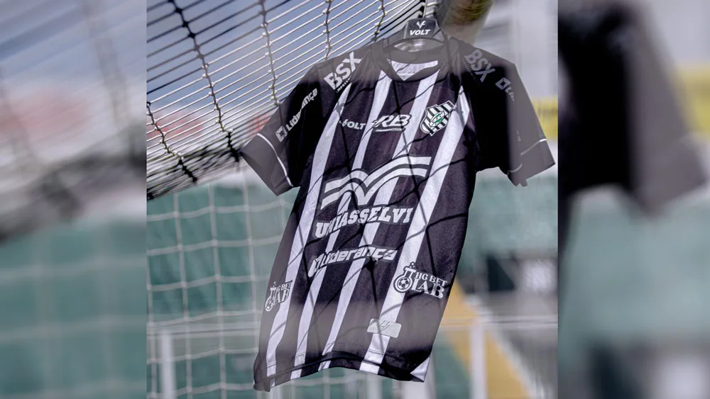 Figueirense Enfrenta Desafios em Busca de Sobrevivência no Estadual Figueirense Enfrenta Desafios em Busca de Sobrevivência no Estadual