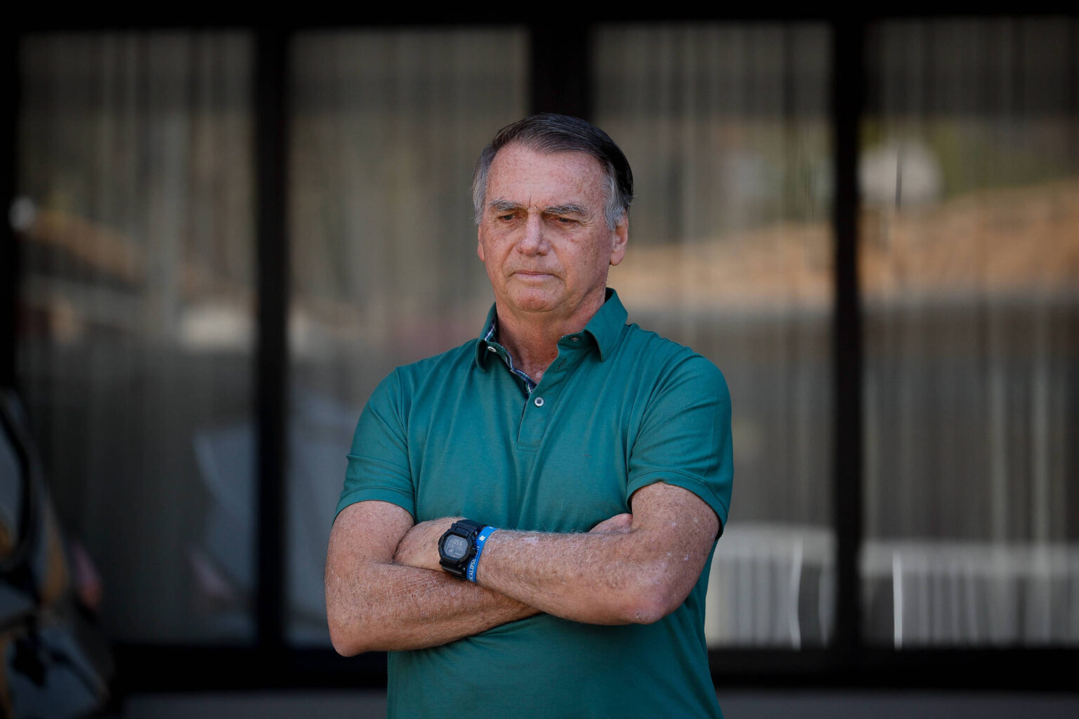 Glossário da Política Brasileira em 2025: Termos Essenciais e Seus Impactos