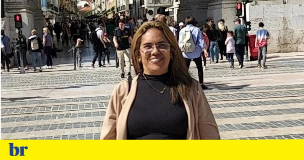 Governo do Ceará Arca com Custos do Translado do Corpo de Babá Brasileira Morta em Portugal