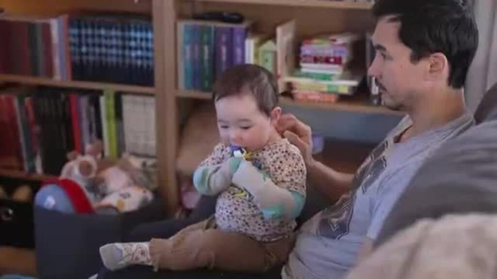 Groenlândia Rejeita Propostas de Trump: 'Temos Educação e Saúde Gratuitas'