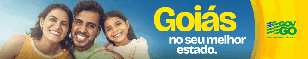 HGG Avança em Modernização: Referência em Saúde Pública em Goiás