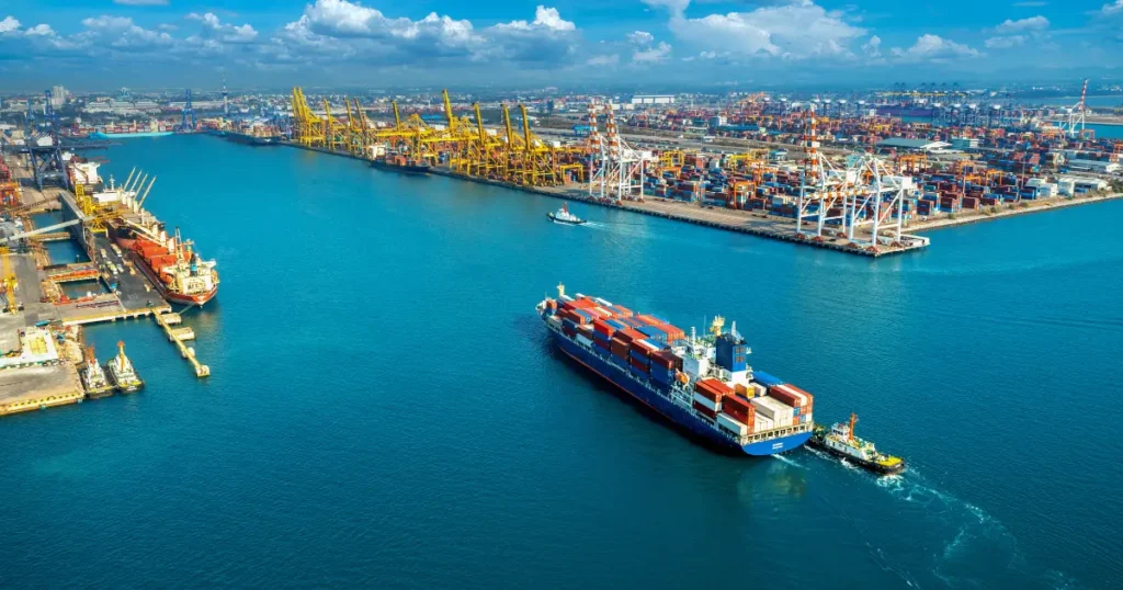 Impactos da Relação EUA-Venezuela no Agronegócio Brasileiro: Desafios e Oportunidades