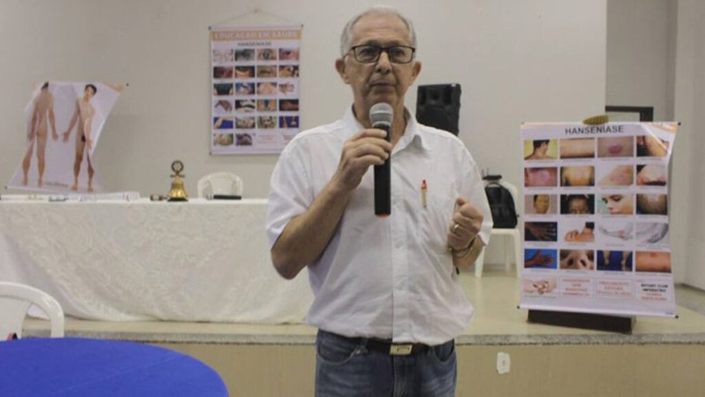 Imperatriz Intensifica Ações no Combate à Hanseníase – Junte-se a Nós! Imperatriz Intensifica Ações no Combate à Hanseníase - Junte-se a Nós!