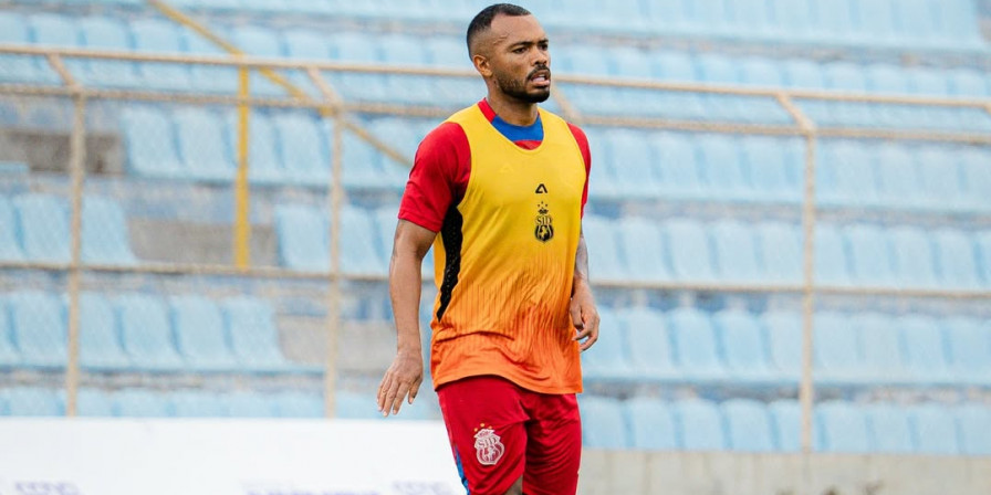 Imperatriz se prepara com reforço e ajustes táticos antes do duelo contra o MAC Imperatriz se prepara com reforço e ajustes táticos antes do duelo contra o MAC