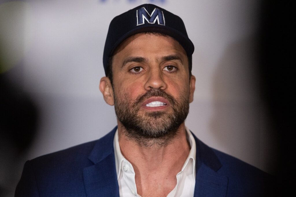 Inelegibilidade de Pablo Marçal: Consultoria Política em Foco Inelegibilidade de Pablo Marçal: Consultoria Política em Foco