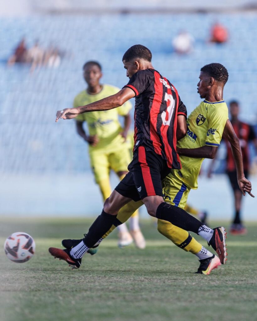 Ingressos para Moto Club x Imperatriz no Maranhense 2026: Tudo que Você Precisa Saber Ingressos para Moto Club x Imperatriz no Maranhense 2026: Tudo que Você Precisa Saber