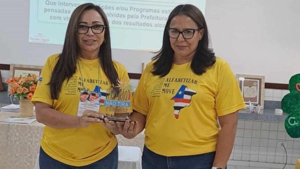 Início do Ano Letivo de 2026 na Rede Estadual do Maranhão: Matrículas Abertas e Orientações Importan