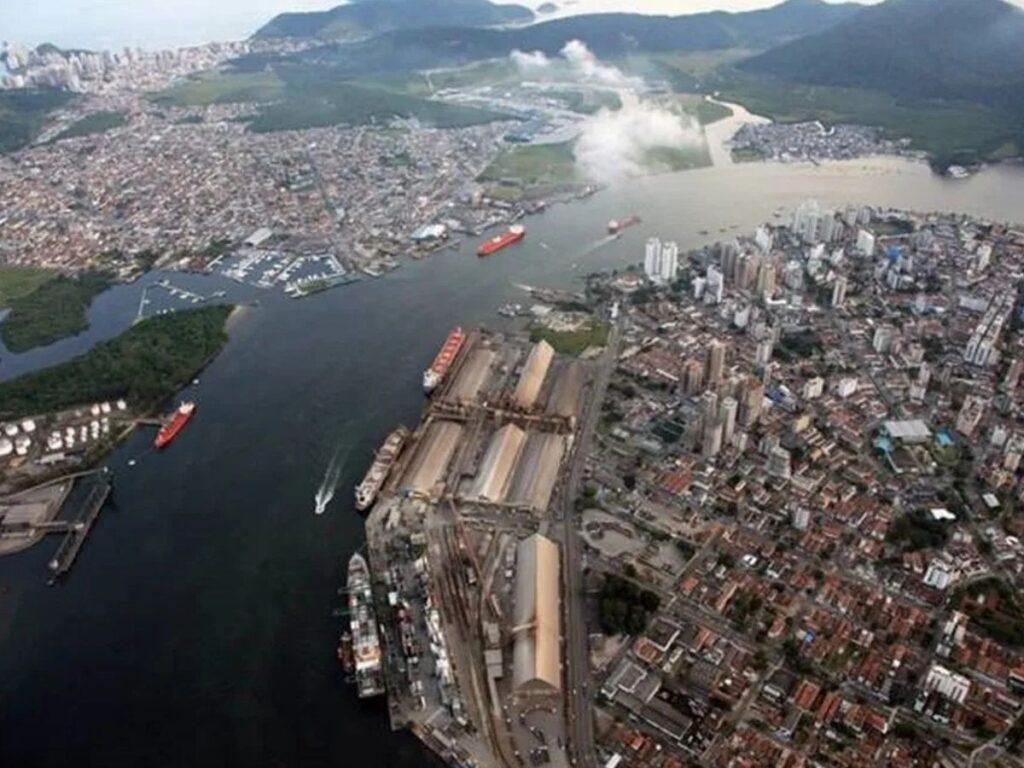 Inscrições Abertas para o (A)mar Fest: Uma Celebração da Cultura Oceânica