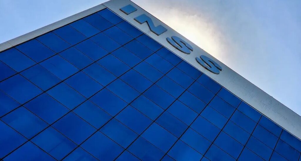 INSS Conquista Ressarcimento por Benefícios de Acidentes de Trabalho