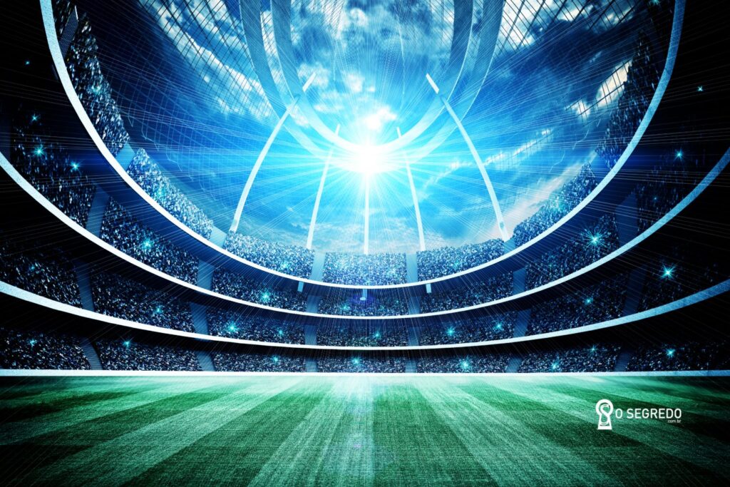 Jogos de Futebol Hoje (14/01/2026): Onde Assistir ao Vivo e Horários das Partidas