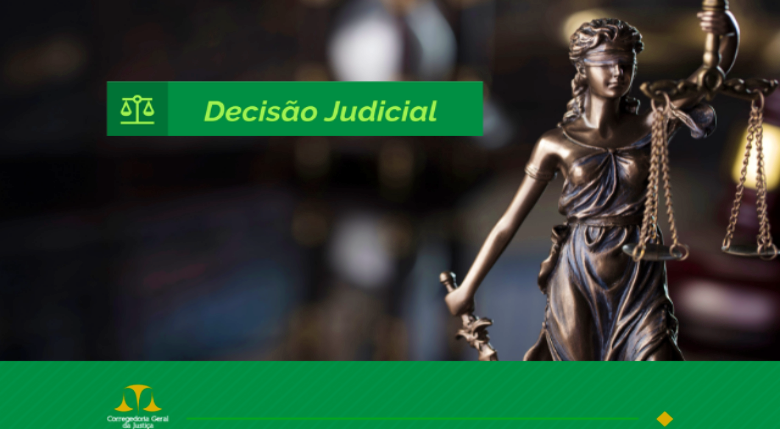 Justiça Impõe Manutenção de Agências do Banco do Brasil em Cidades do Maranhão Justiça Impõe Manutenção de Agências do Banco do Brasil em Cidades do Maranhão