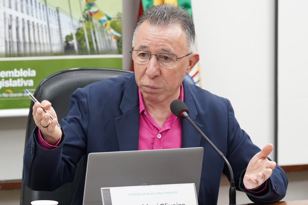 Ministério da Saúde Destina R$ 1 Bilhão para Hospitais Públicos e Privados no Brasil