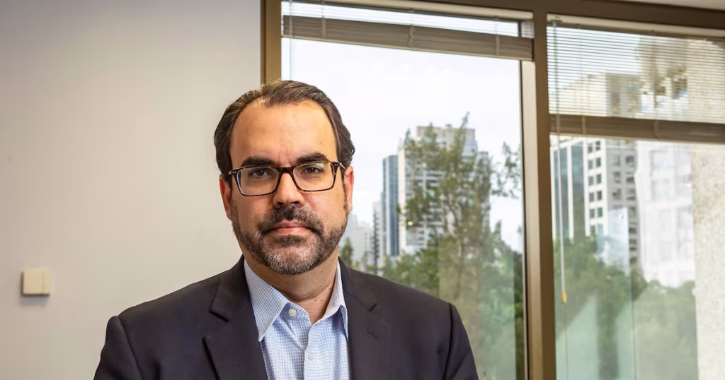 Monroe 2.0: Novas Ações dos EUA Indicariam Mudança na Política Externa