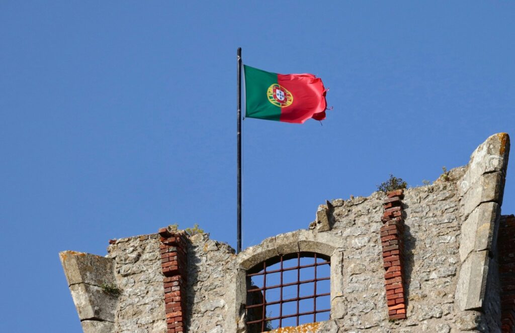 Mudanças na Política Migratória em Portugal: Um Retrocesso Democrático