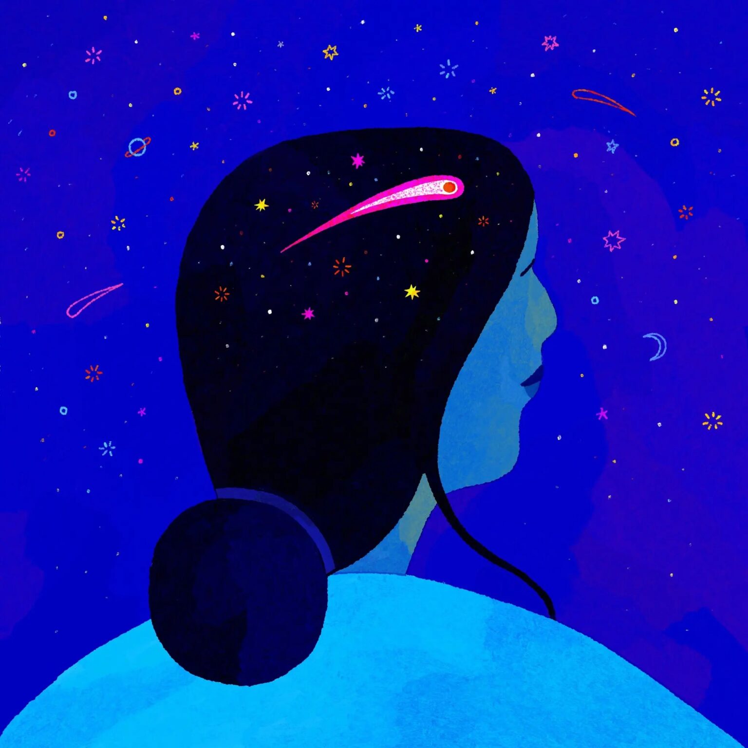 Nove Estratégias Eficazes para Cuidar da Sua Saúde Mental em 2026