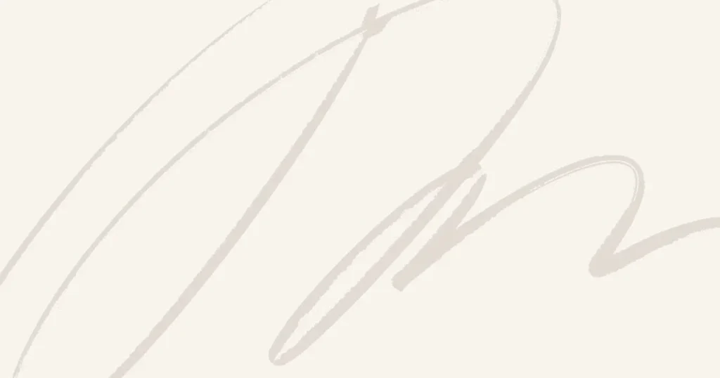 Nurul Ambarwati: Uma Jovem Inspiradora no Mundo da Educação e Sustentabilidade