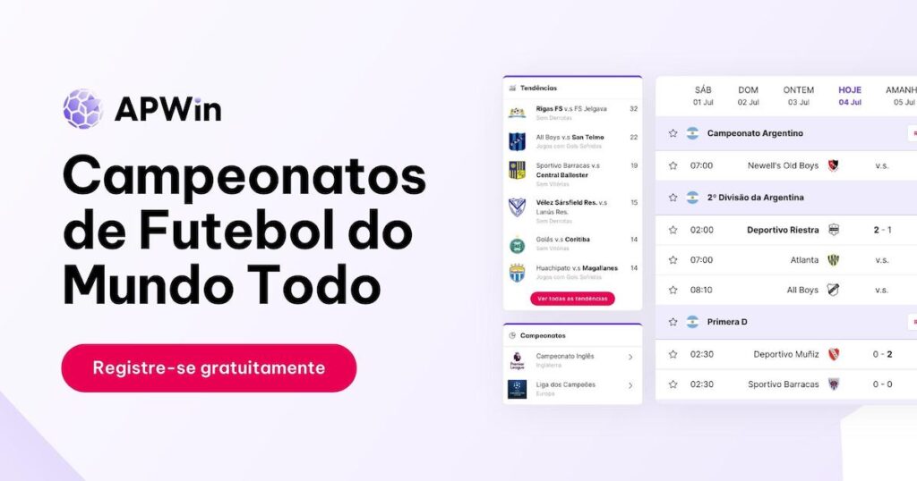 Onde Assistir ITZ Sport x Imperatriz-MA Ao Vivo: Transmissão Completa para o Campeonato Maranhense 2