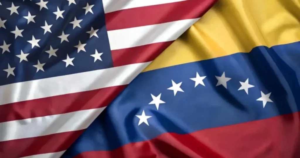 Operação dos EUA na Venezuela: Efeitos no Agronegócio Brasileiro em 2026