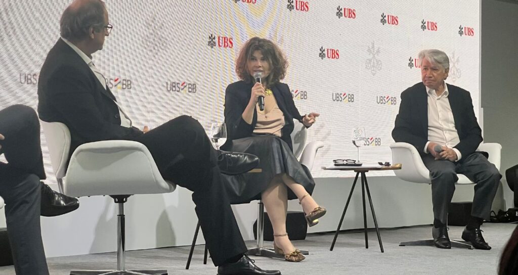 Oportunidades no Agronegócio: Como o BNDES Enfrenta o Gargalo da Infraestrutura