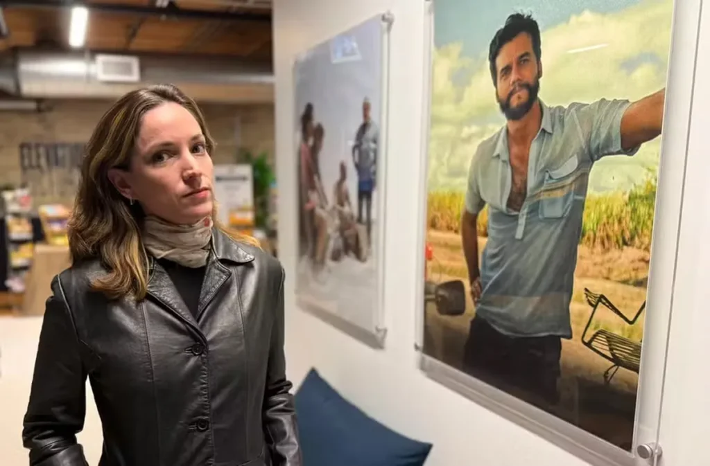 Os Bastidores de ‘O Agente Secreto’: A Estratégia da Produtora para o Oscar Os Bastidores de 'O Agente Secreto': A Estratégia da Produtora para o Oscar