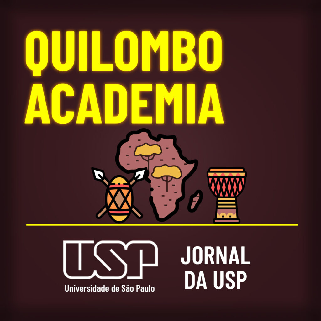 Quilombo Academia: O Corpo Negro como Território Cultural na Música de Arlindo Cruz