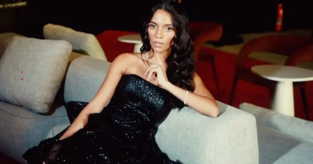 Rayssa Leal Celebra 18 Anos em Grande Estilo com Festão na Cidade Natal Rayssa Leal Celebra 18 Anos em Grande Estilo com Festão na Cidade Natal