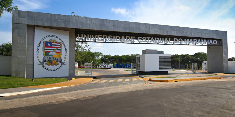 Resultados do PAES 2026 da Uema serão divulgados nesta quinta-feira (29) Resultados do PAES 2026 da Uema serão divulgados nesta quinta-feira (29)