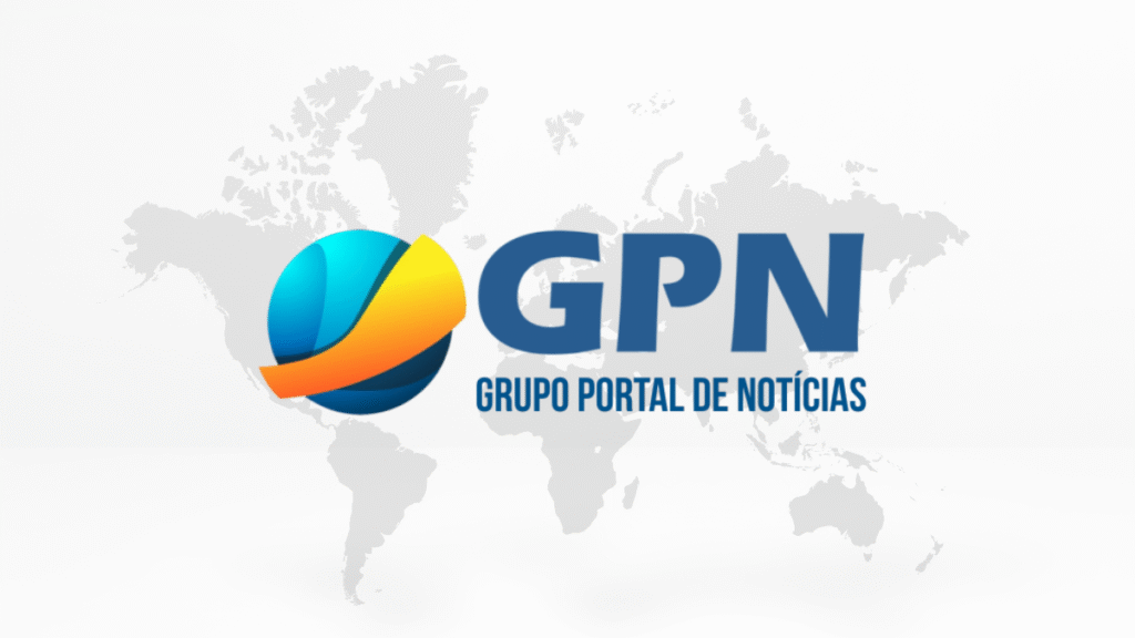 Retrospectiva 2025: Avanços e Recordes da Secretaria da Agricultura em SC