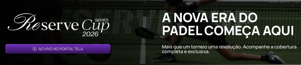 São João da Thay: Festival de Thaynara OG se Transforma e Chega a Imperatriz em 2026