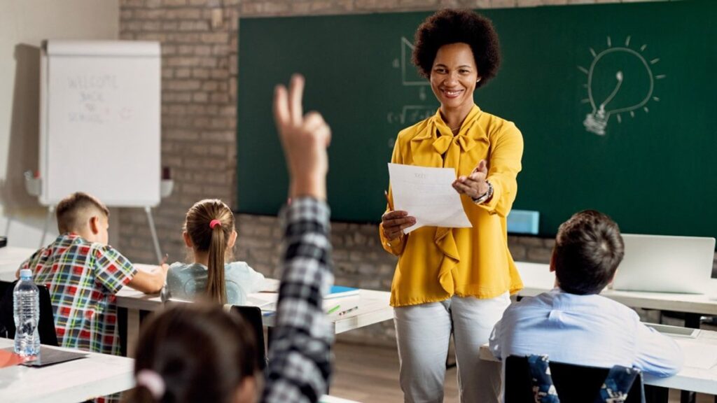 SESI-MA Anuncia Abertura de Dois Processos Seletivos com Vagas em Diversas Áreas