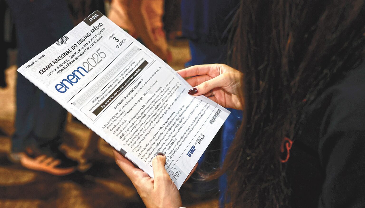 Sisu 2026: Inscrições, Taxas e Vagas - Esclareça suas Dúvidas