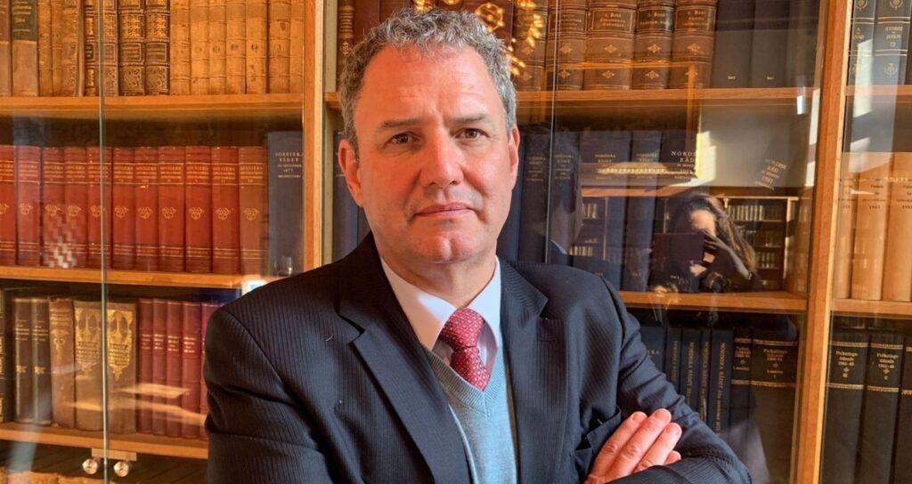 Tempestade Perfeita no Agronegócio: Desafios e Oportunidades em 2026 Segundo Marcos Jank