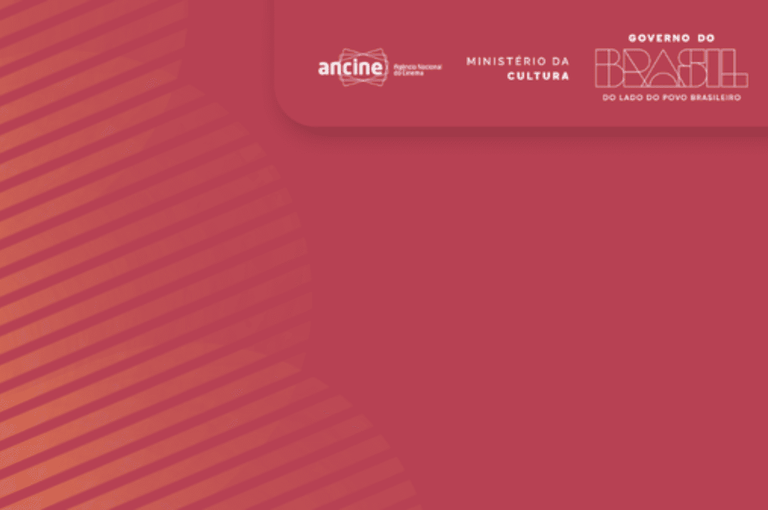 Transformação da ANCINE em 2025: Inovação, Transparência e Regulação Eficiente Transformação da ANCINE em 2025: Inovação, Transparência e Regulação Eficiente