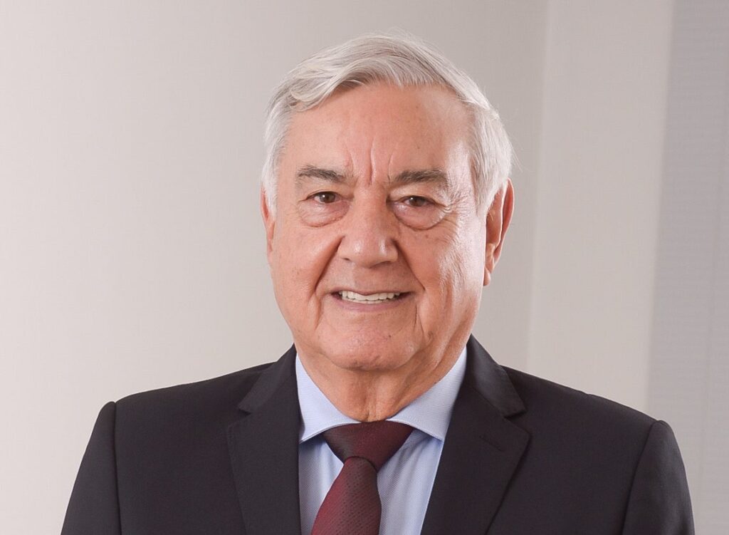 A Importância da Verdade no Agronegócio: Combatendo a Desinformação