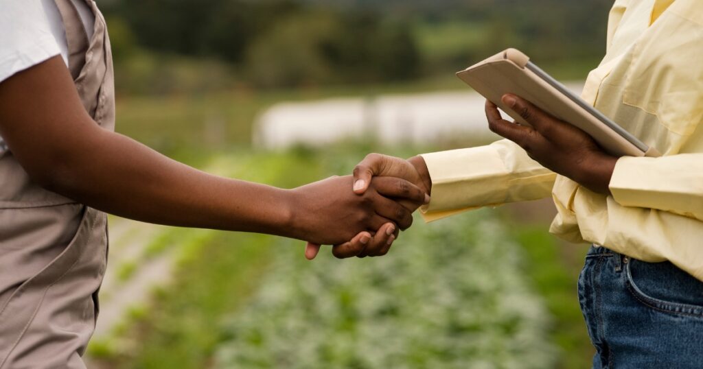 Agronegócio registra recorde de 28,5 milhões de empregos no Brasil