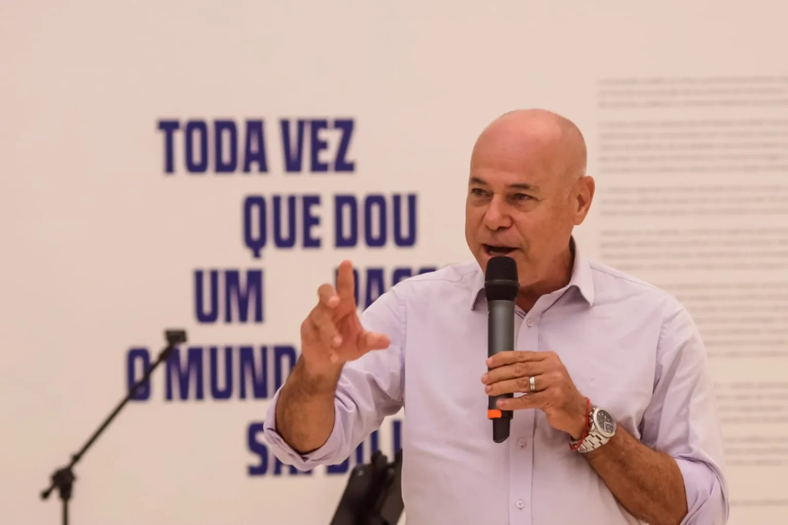 Banco do Nordeste Aumenta em 75% Investimento em Cultura para 2026