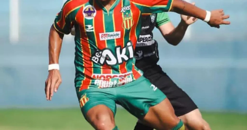 Campeonato Maranhense: Semifinais Começam Neste Sábado e Último Rebaixado é Definido Campeonato Maranhense: Semifinais Começam Neste Sábado e Último Rebaixado é Definido