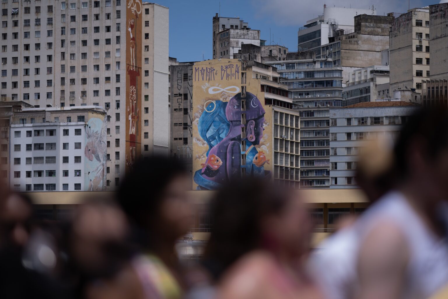 Carnaval em Belo Horizonte: Entidades Reagem à Proposta de Restrições à Presença de Crianças