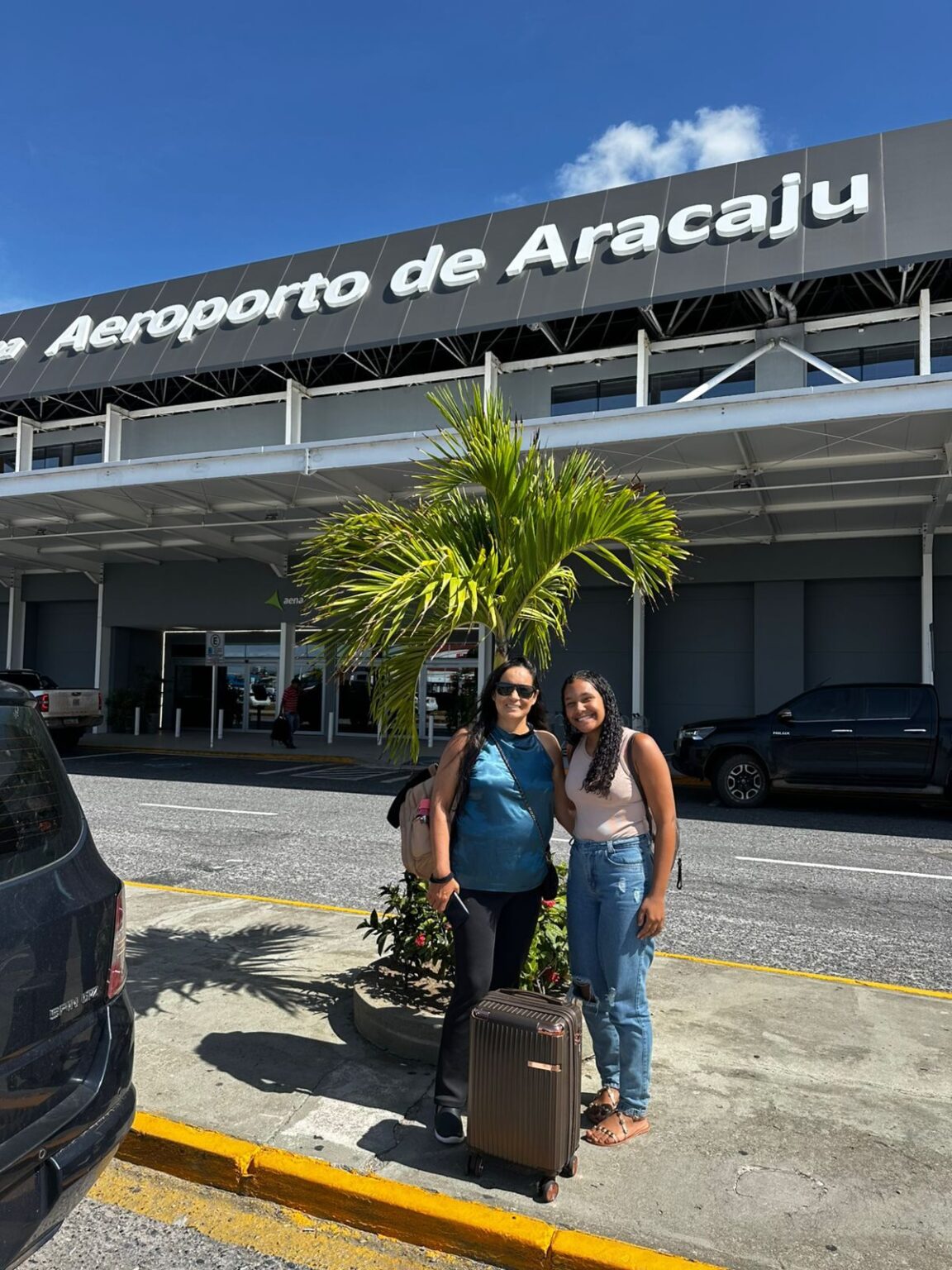 Centro de Excelência Arquibaldo Mendonça Brilha na Olimpíada do Tesouro Direto com Alunos Medalhistas Centro de Excelência Arquibaldo Mendonça Brilha na Olimpíada do Tesouro Direto com Alunos Medalhista