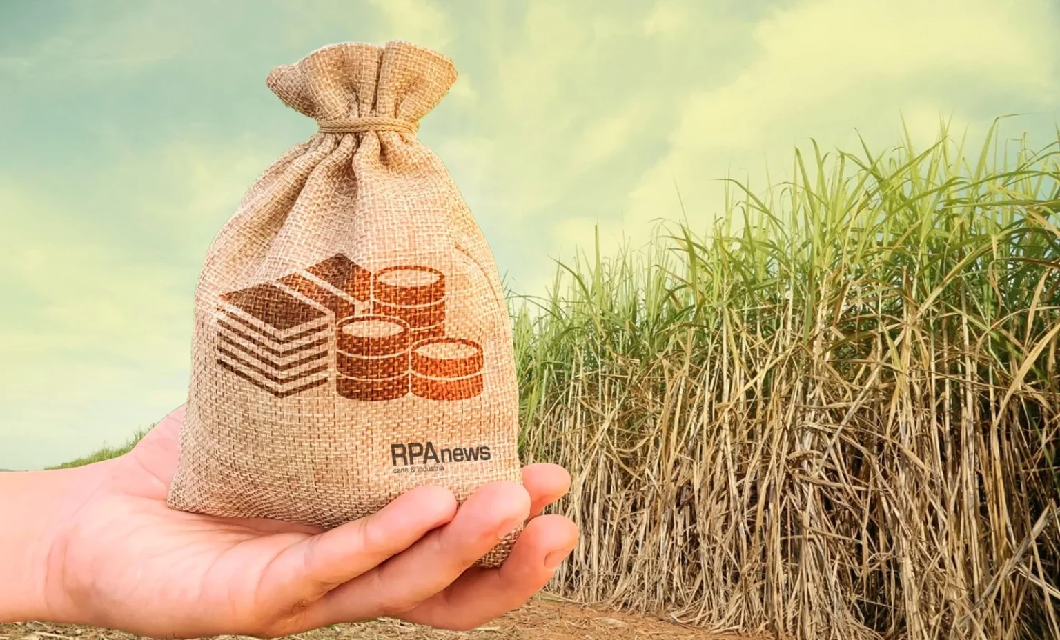 Conflito EUA-Irã e Seus Efeitos no Agronegócio Brasileiro Conflito EUA-Irã e Seus Efeitos no Agronegócio Brasileiro