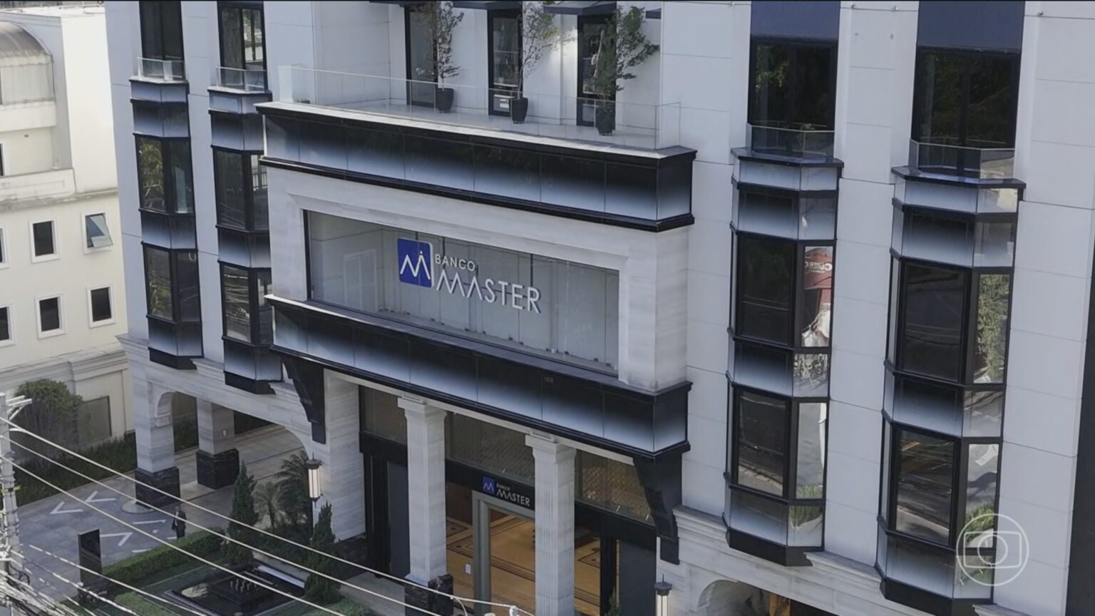 CPI do Banco Master: Obstáculos para Instalação no Congresso Nacional