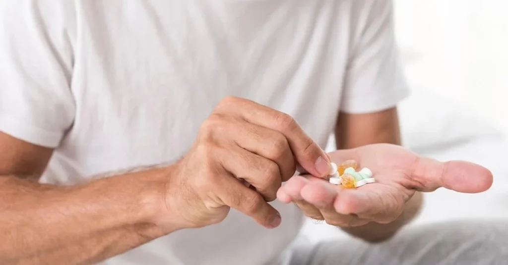 Decisão Judicial Obriga Plano de Saúde a Fornecer Medicamento para Esclerose Múltipla