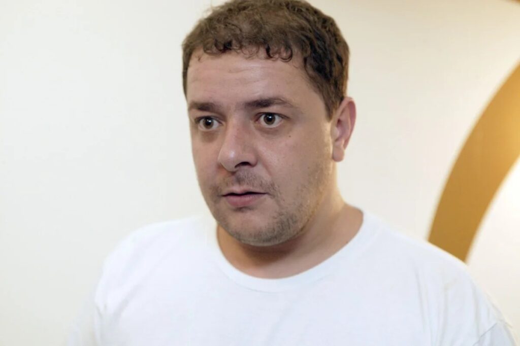 Defesa Política de Lulinha Ganha Destaque em Meio a Investigações do INSS