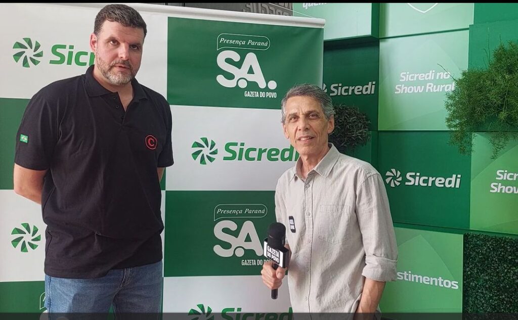 Desafios de Crédito e Financiamento no Agronegócio em 2026: O Que Esperar?